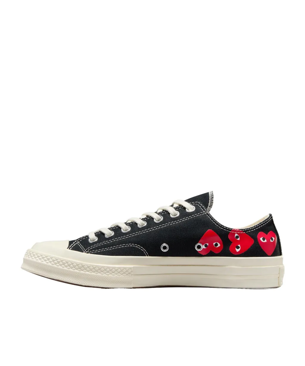 Chuck 70 Trainers