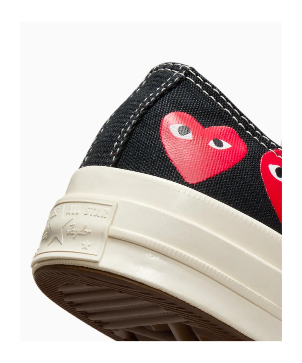Chuck 70 Trainers