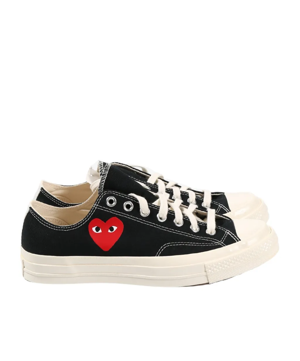 Play Chuck 70 Og Trainers