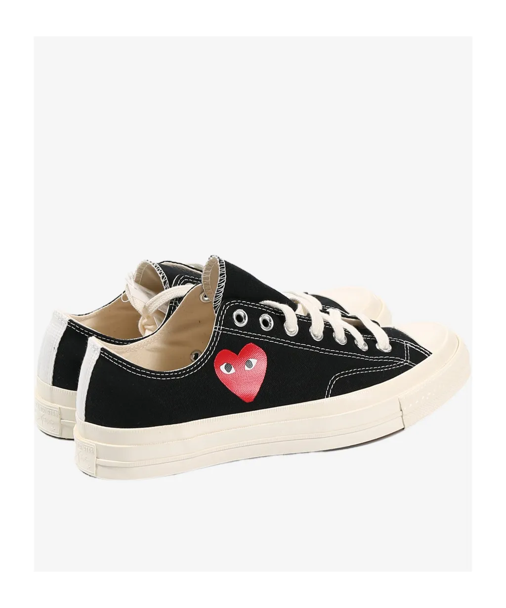 Play Chuck 70 Og Trainers
