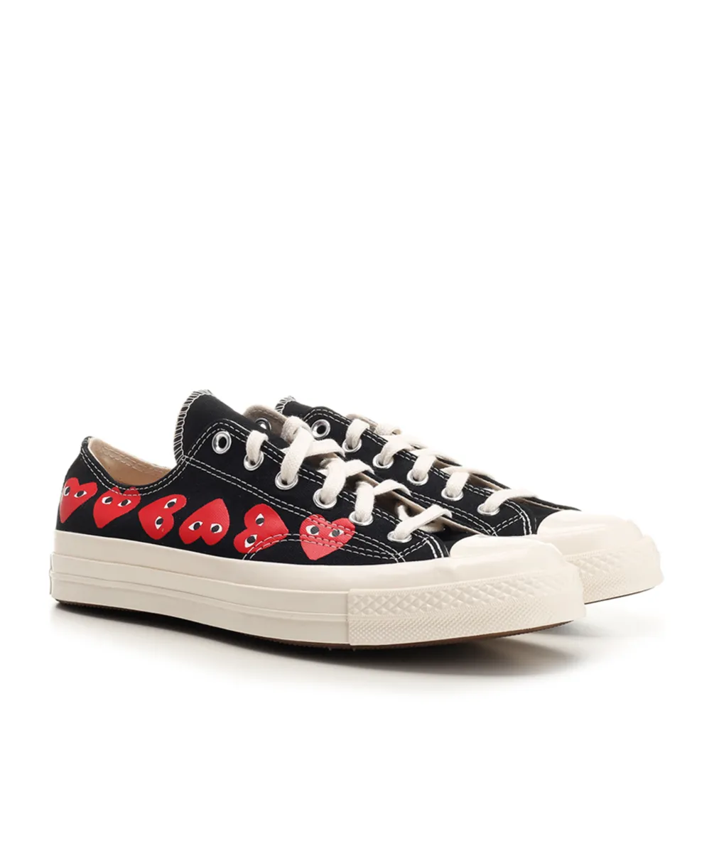 Chuck Taylor 70 Sneakers