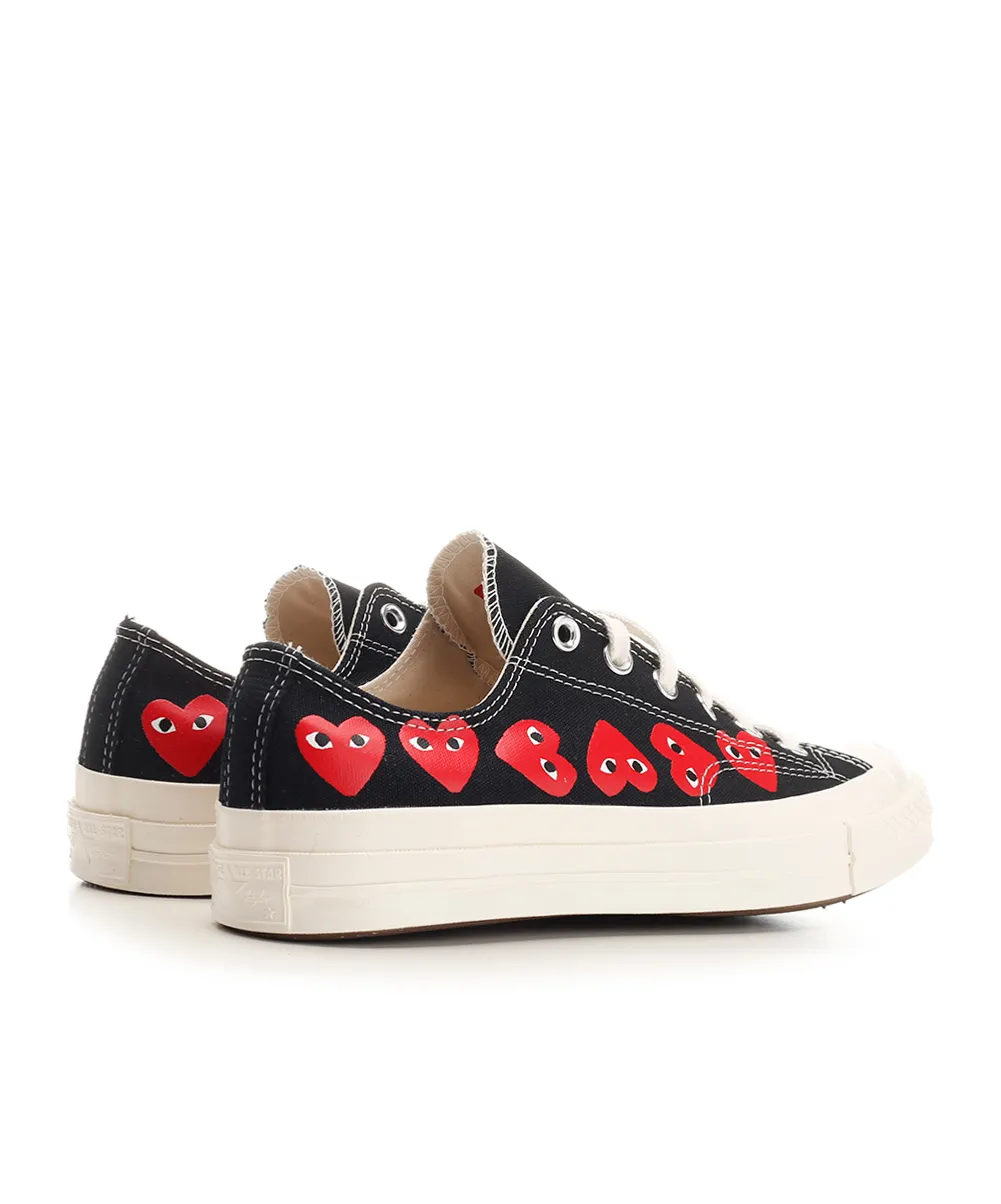 Chuck Taylor 70 Sneakers
