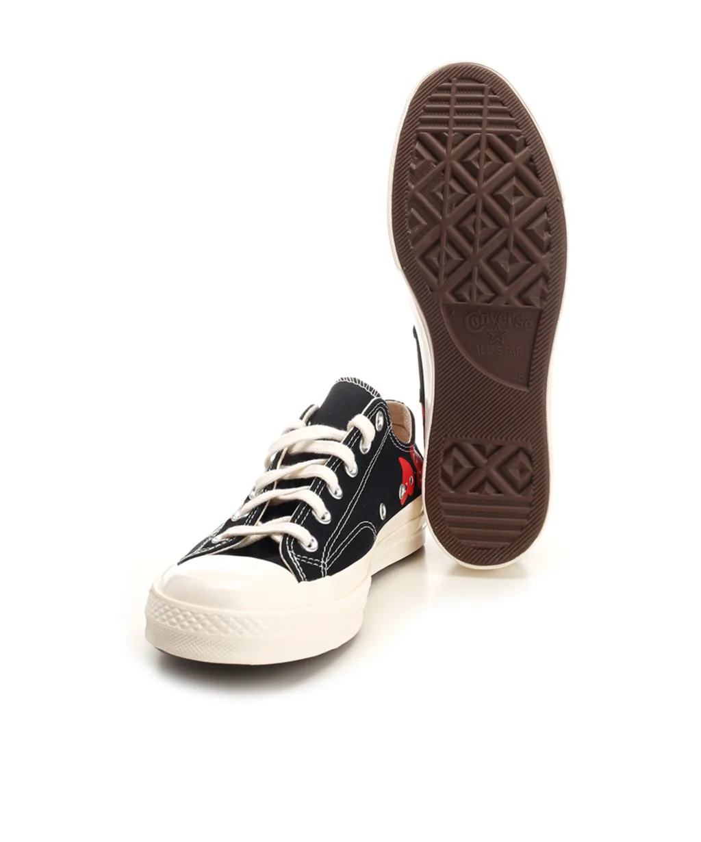Chuck Taylor 70 Sneakers