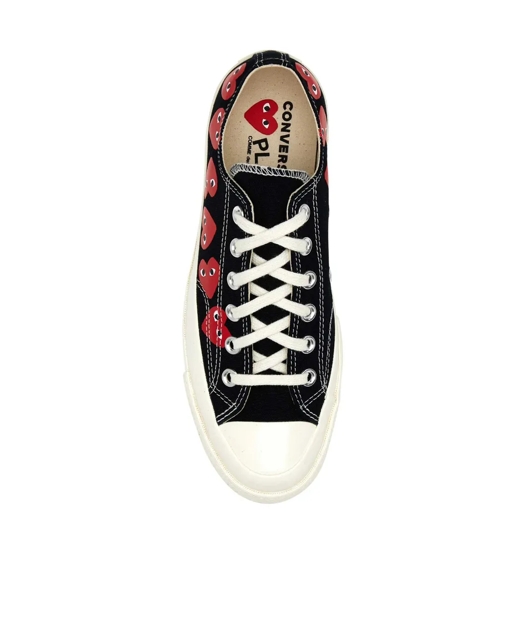 Play Sneakers