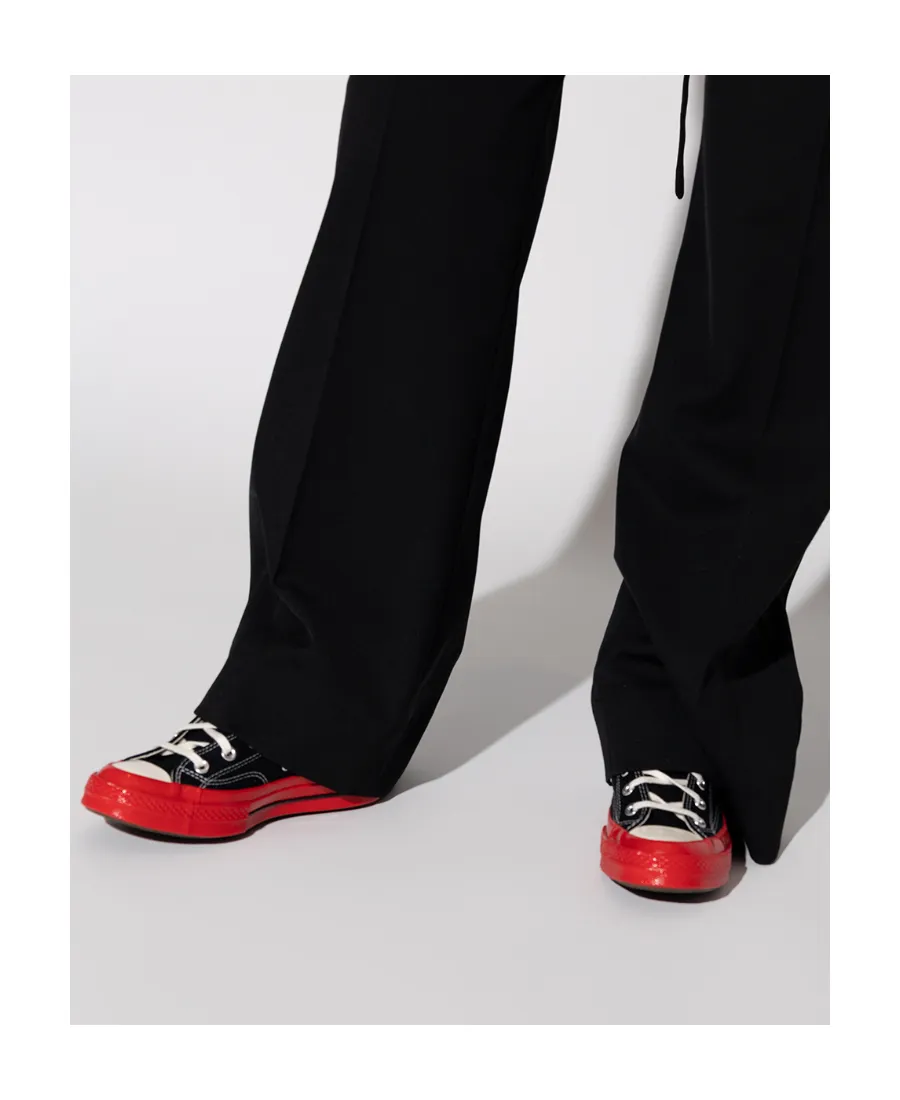 Chuck 70 Hi Casual Sneakers