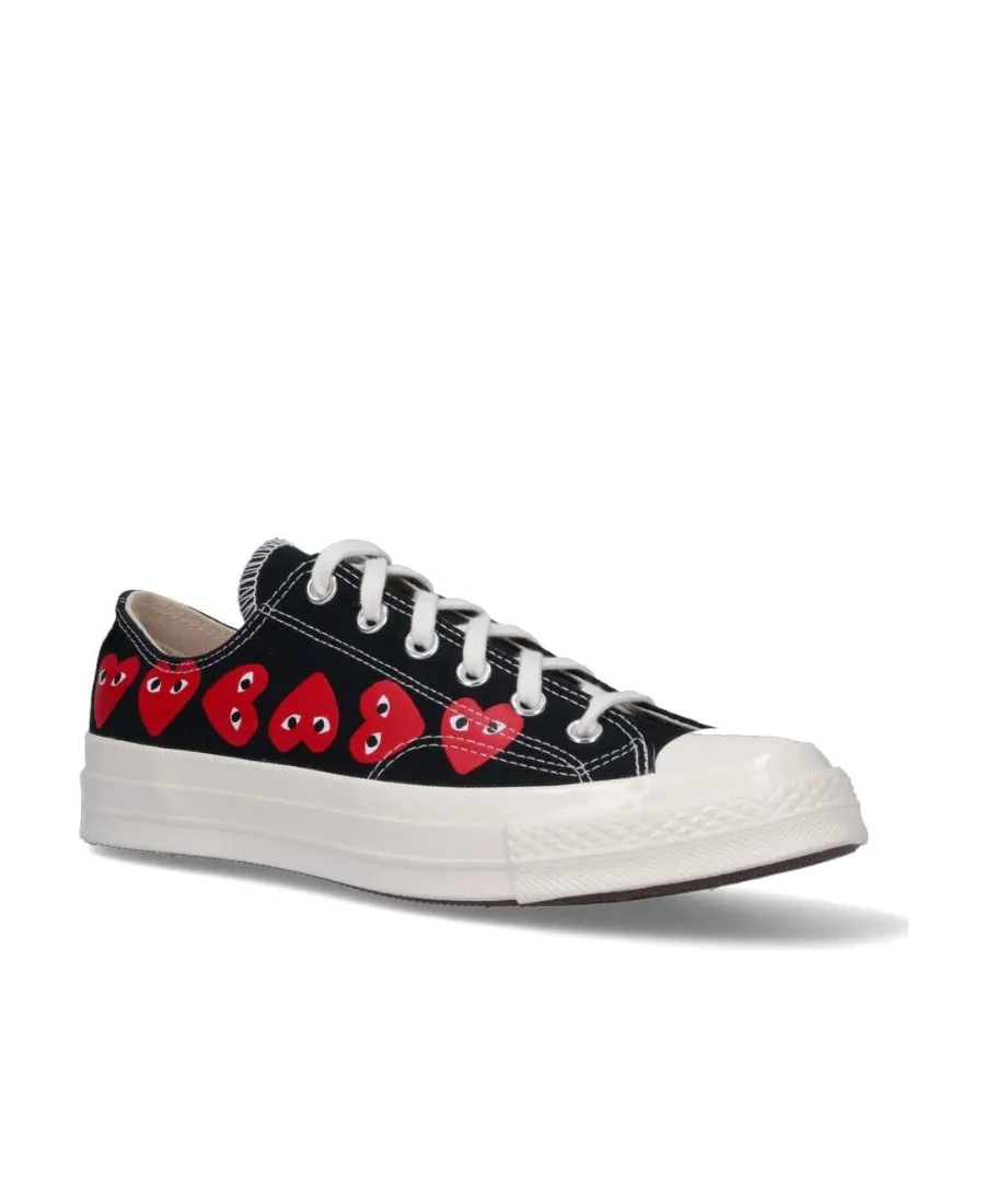 Play Sneakers
