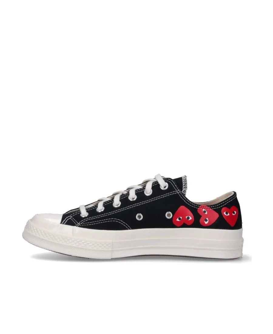 Play Sneakers