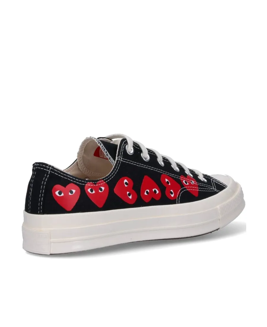 Play Sneakers