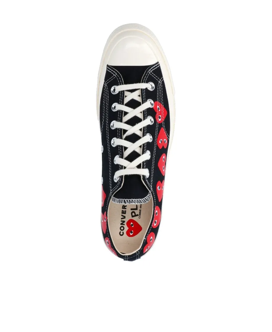Play Sneakers