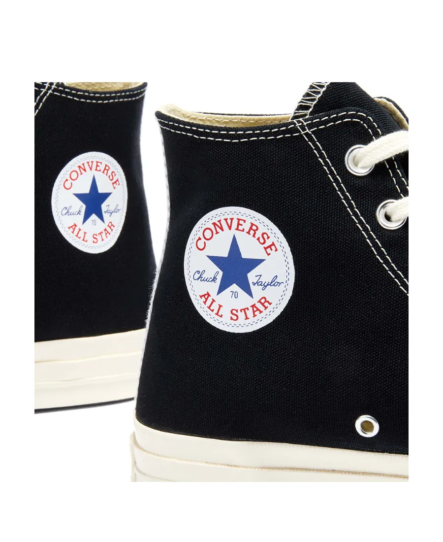 Chuck 70 Hi-Top Sneakers