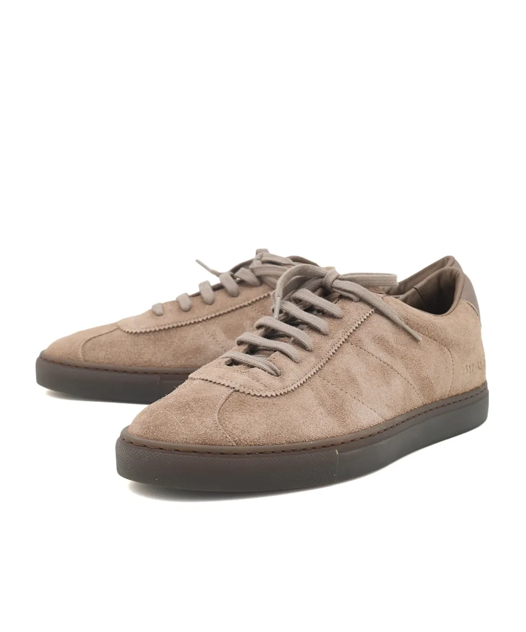 Field Trainer Sneakers