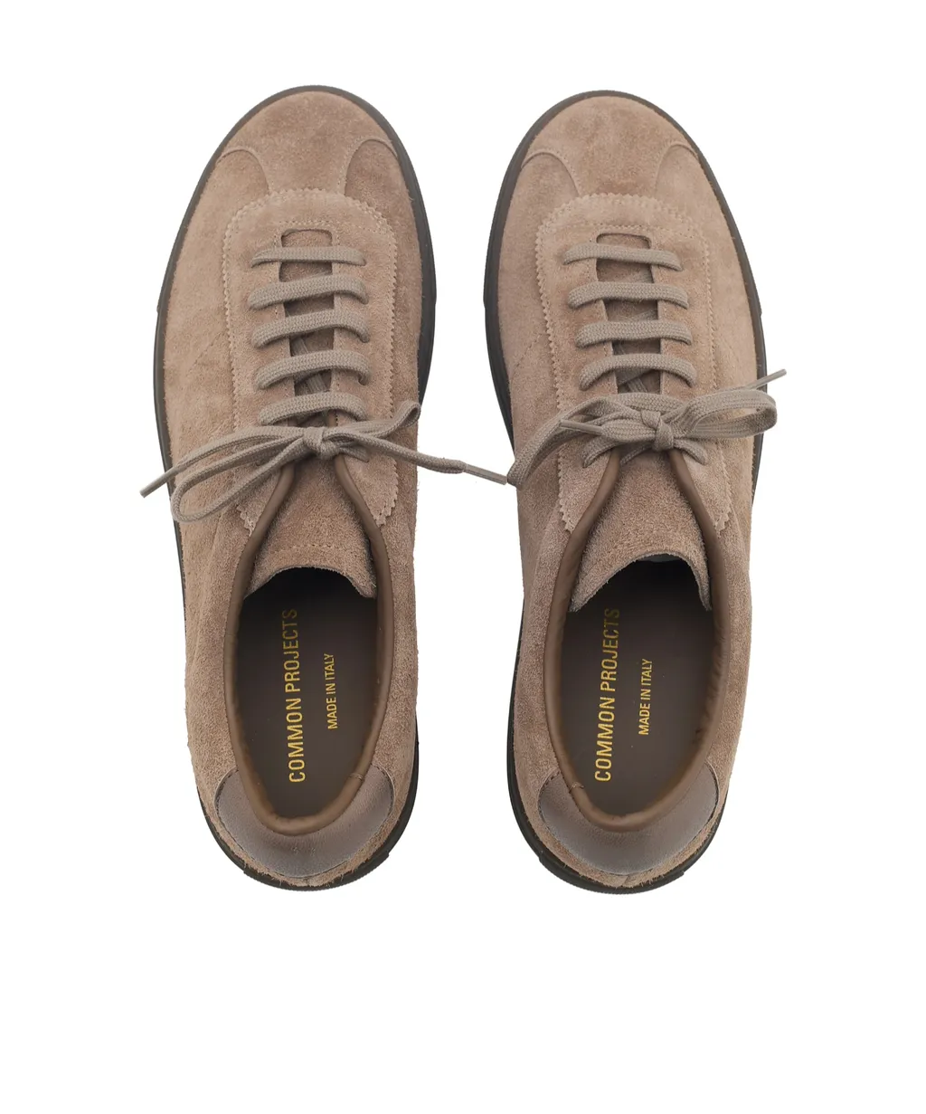Field Trainer Sneakers