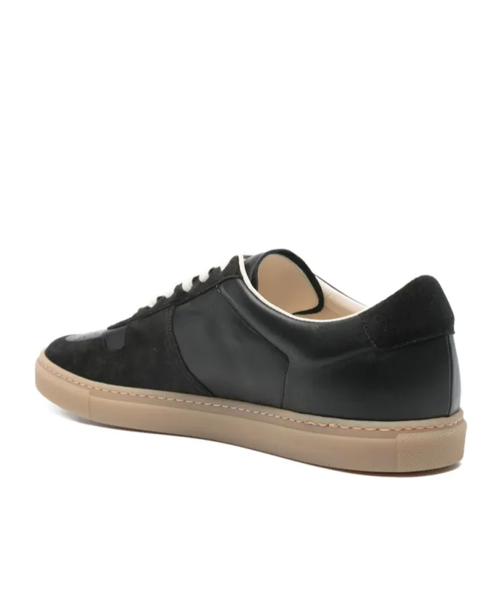 Bball Slim Sneakers
