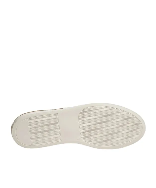 Achilles Lace-Up Sport Sneakers