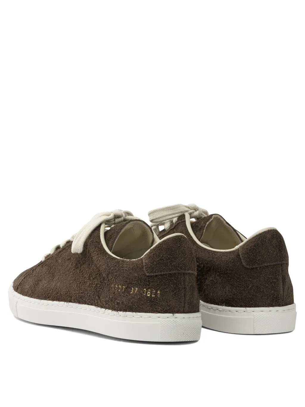 Achilles Lace-Up Sport Sneakers