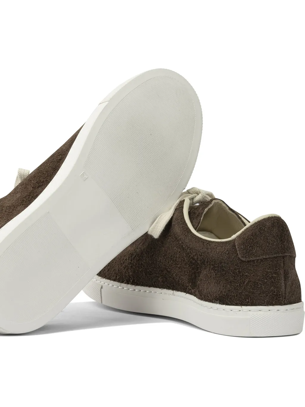 Achilles Lace-Up Sport Sneakers