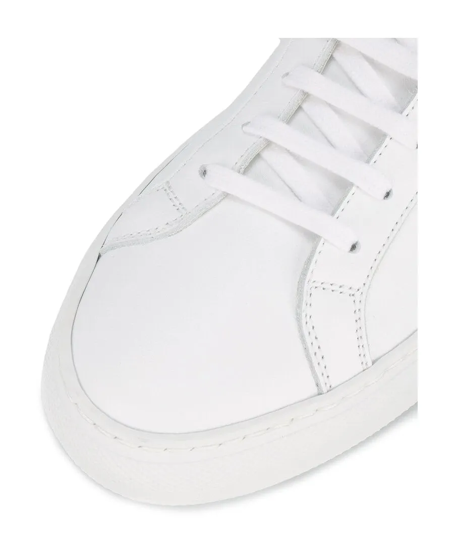 Achilles Casual Sneakers