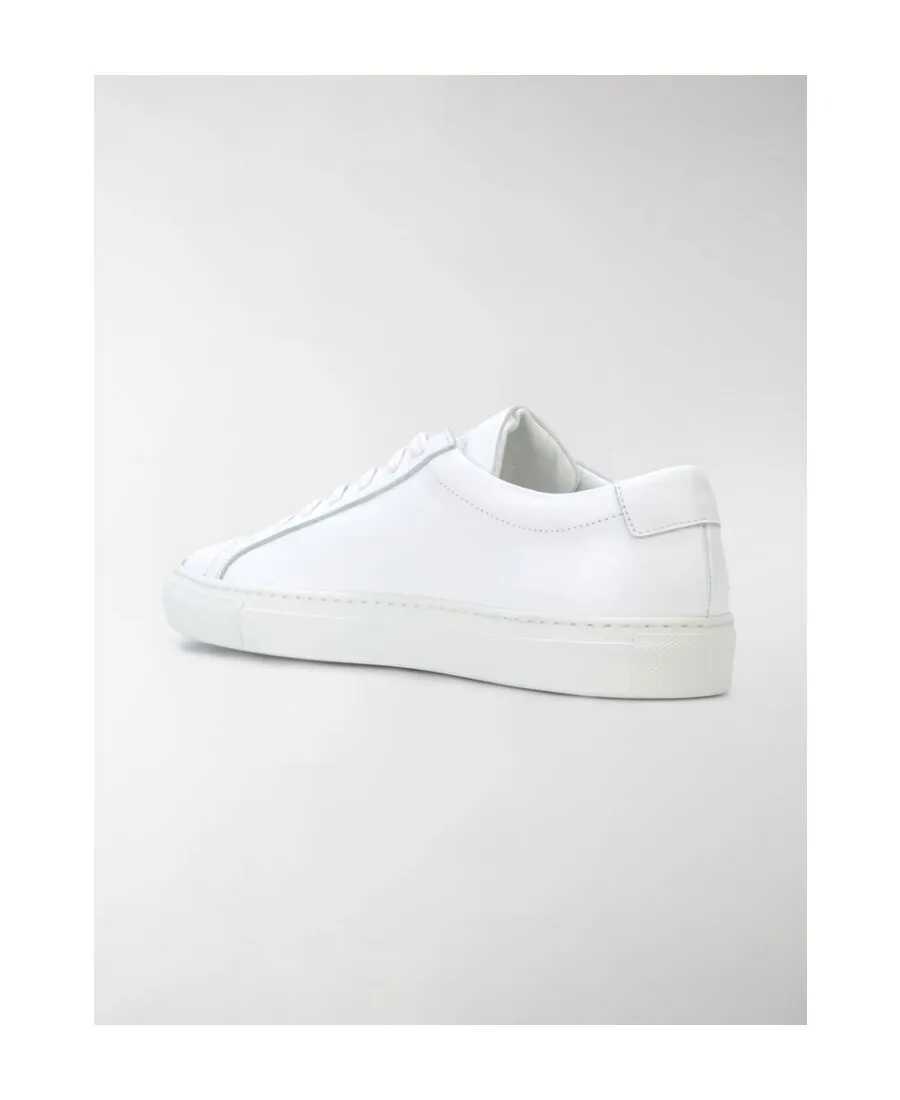 Achilles Casual Sneakers