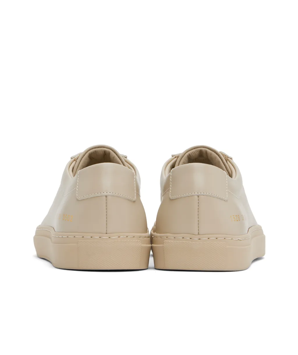 Original Achilles Sneakers