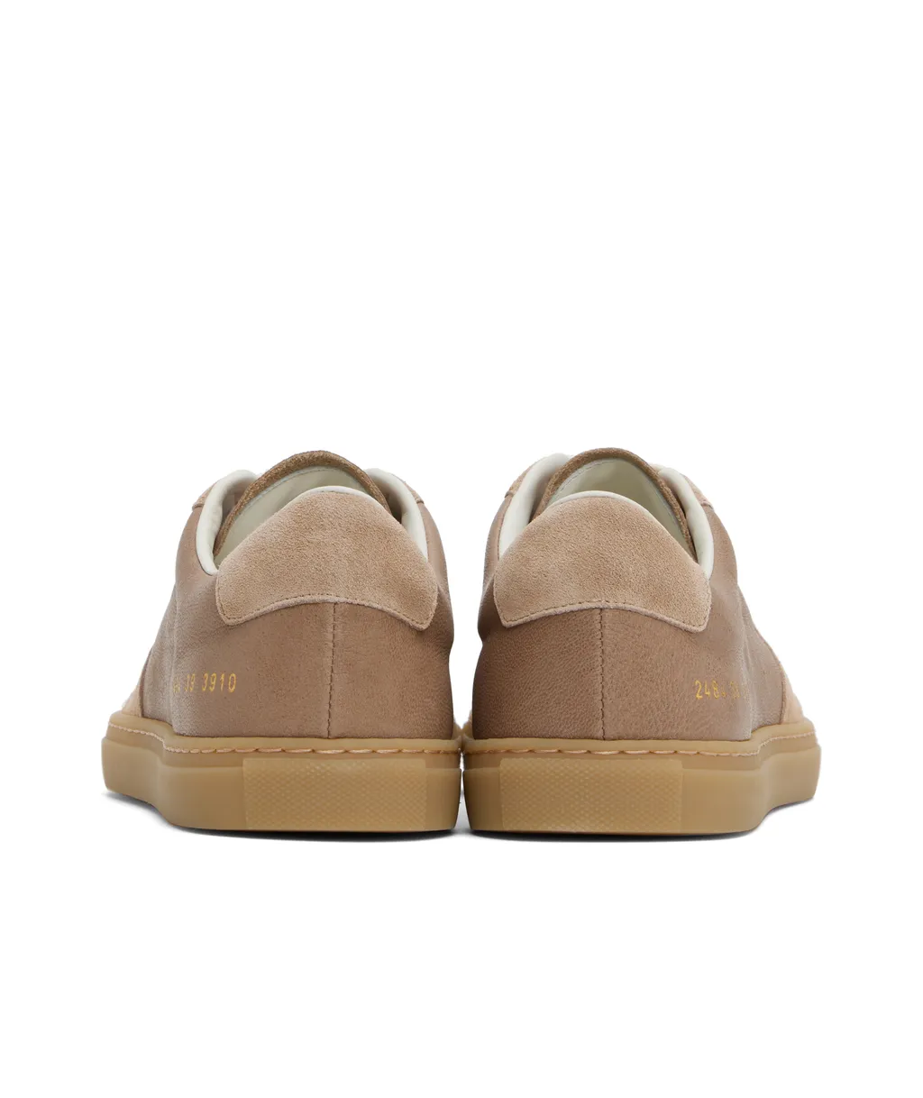 Bball Duo Slim Sneakers