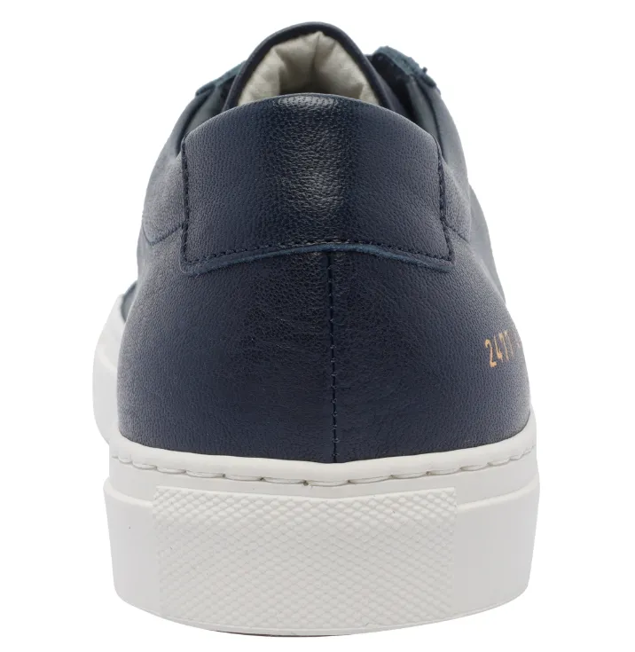 Low-Top Achilles Sneakers
