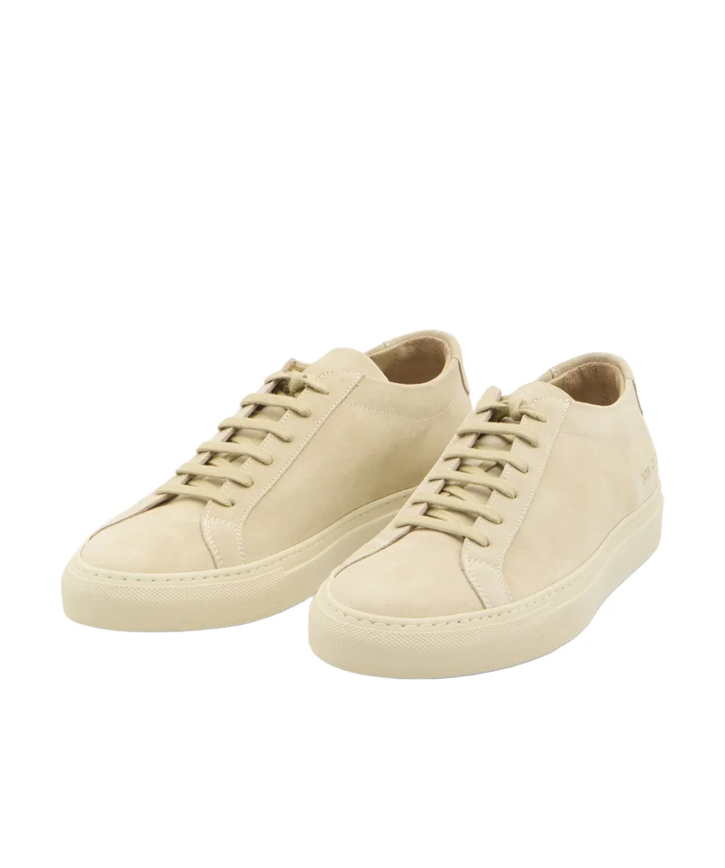 Achilles Sneakers
