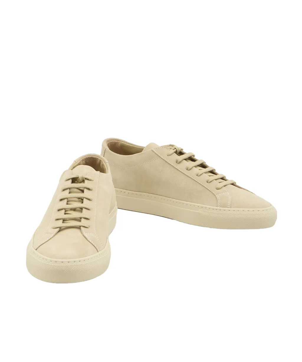 Achilles Sneakers