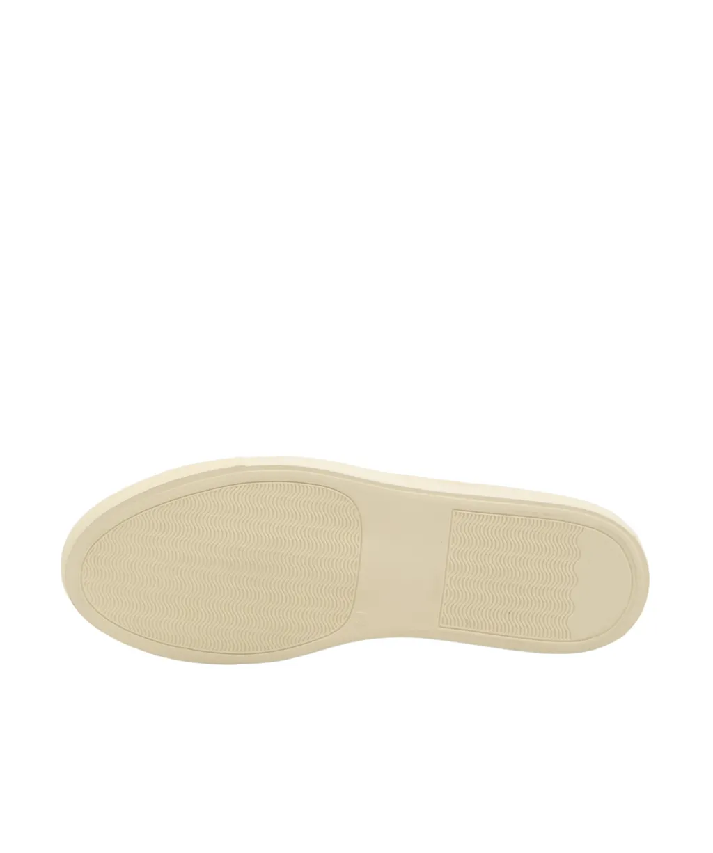 Achilles Sneakers
