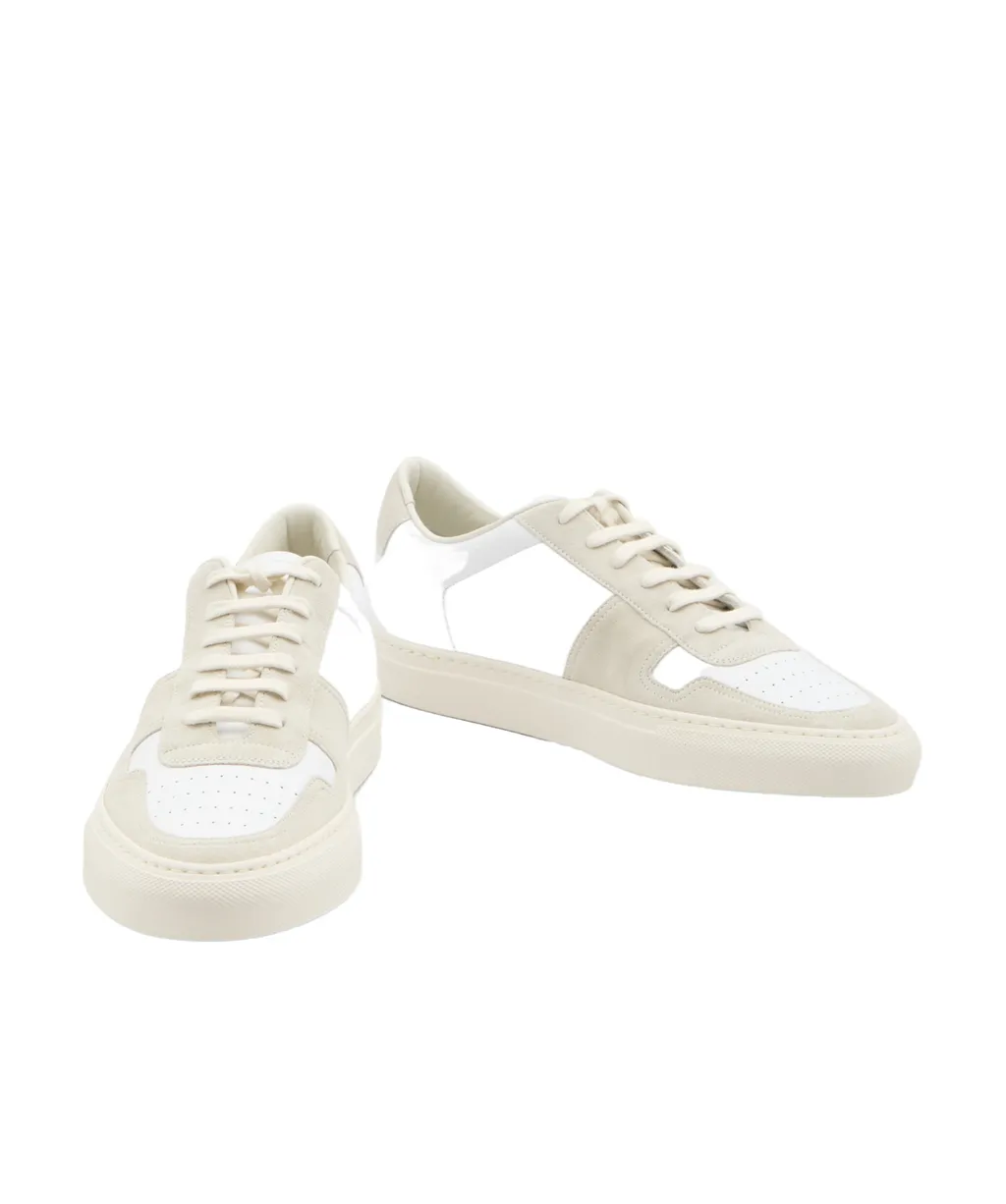 Bball Duo Sneakers