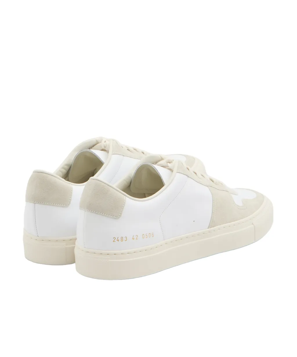 Bball Duo Sneakers