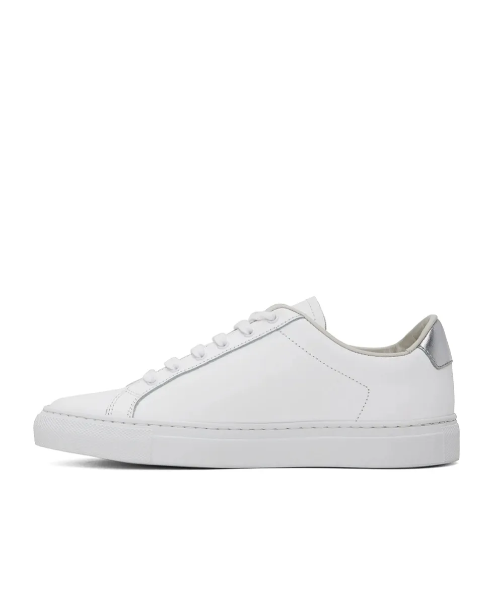Retro Classic Sneakers