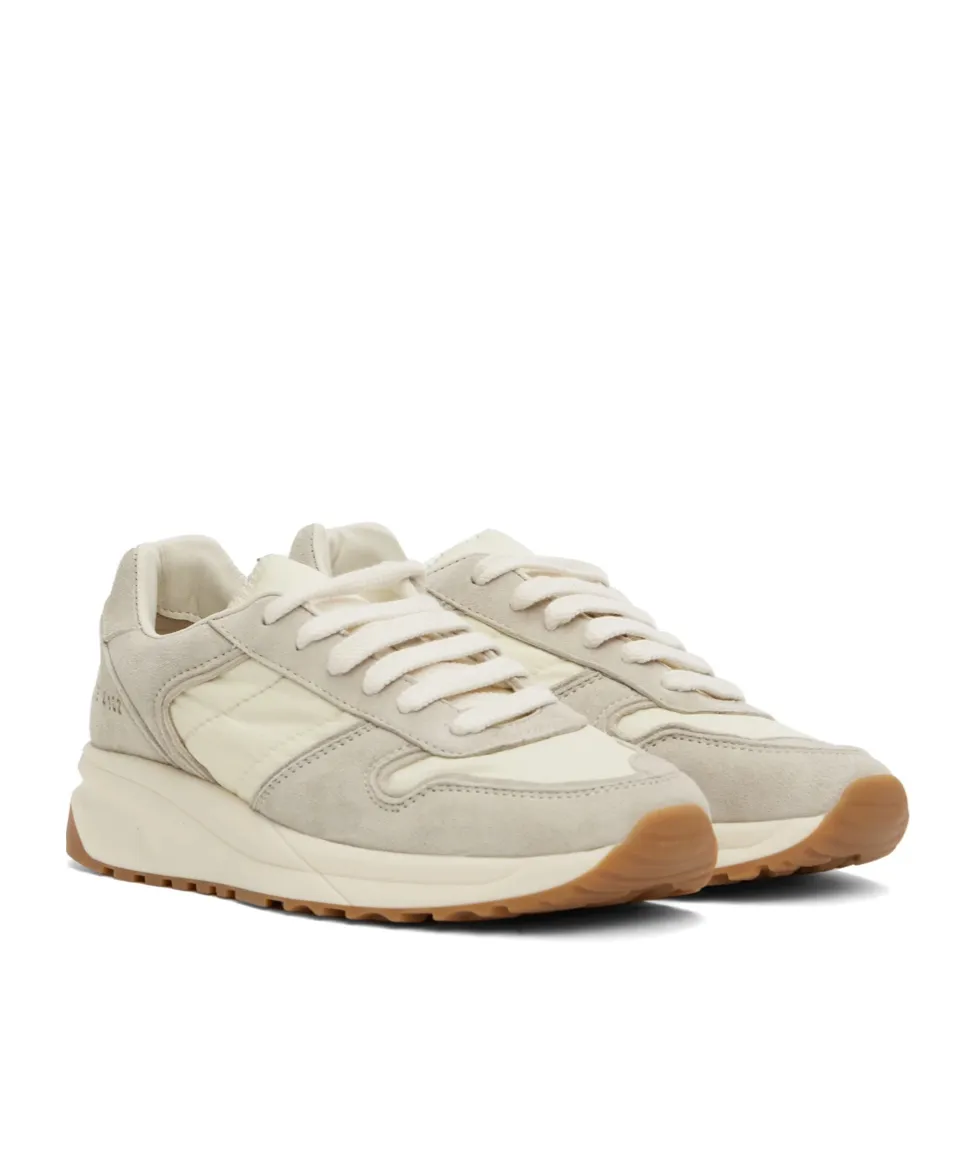 Track Premium Sneakers