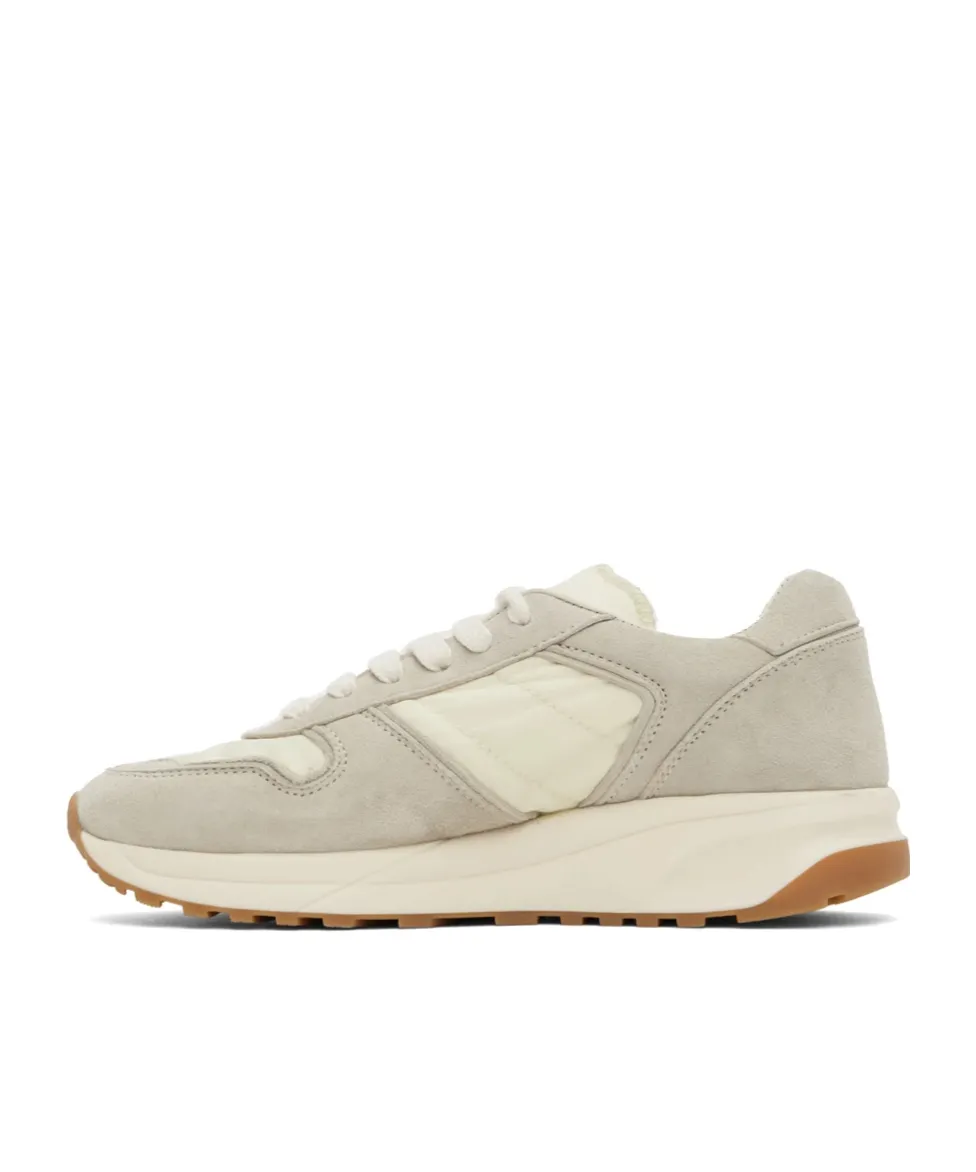 Track Premium Sneakers