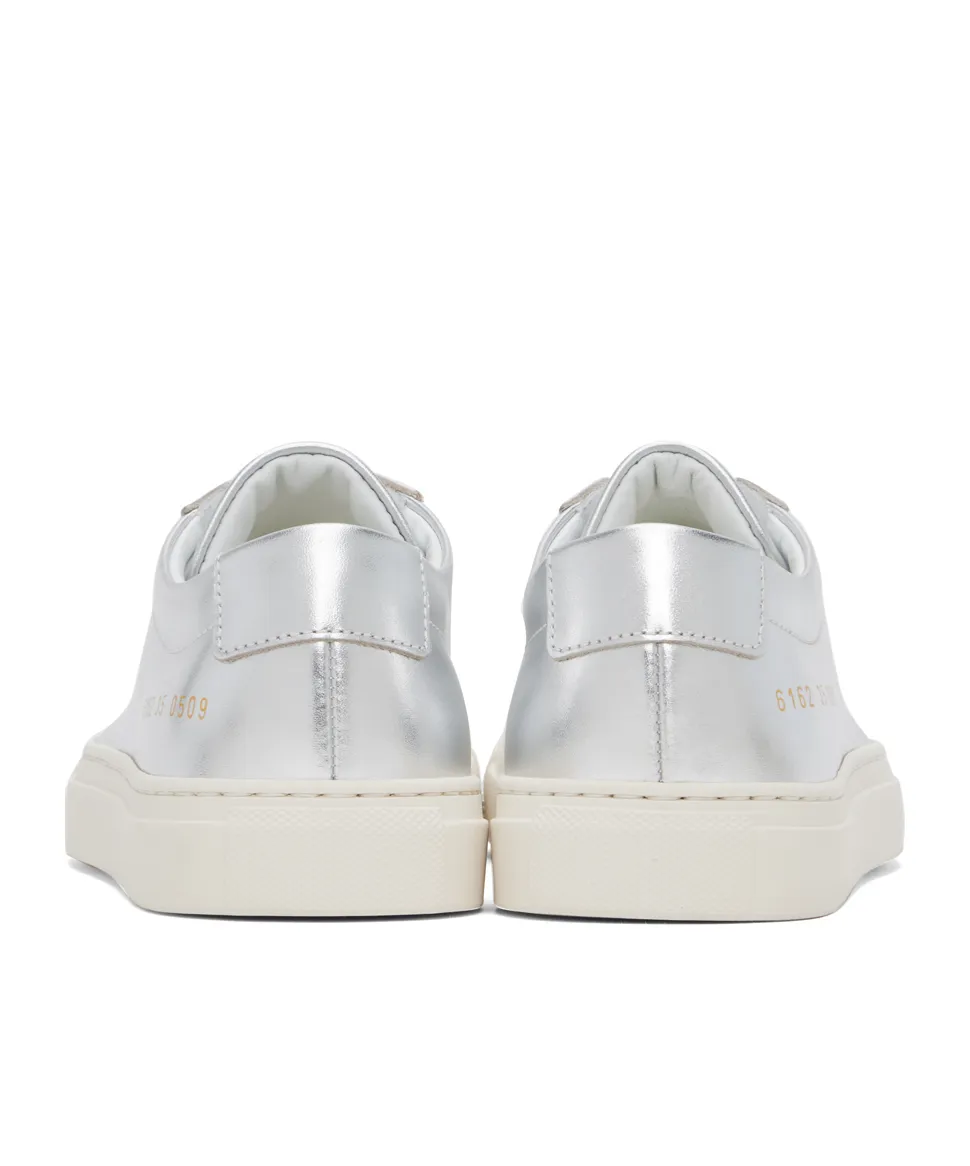 Achilles Sneakers