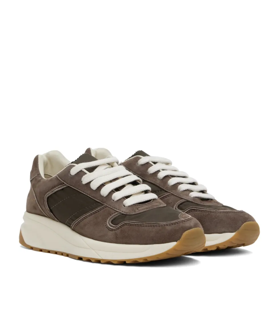 Track Premium Sneakers