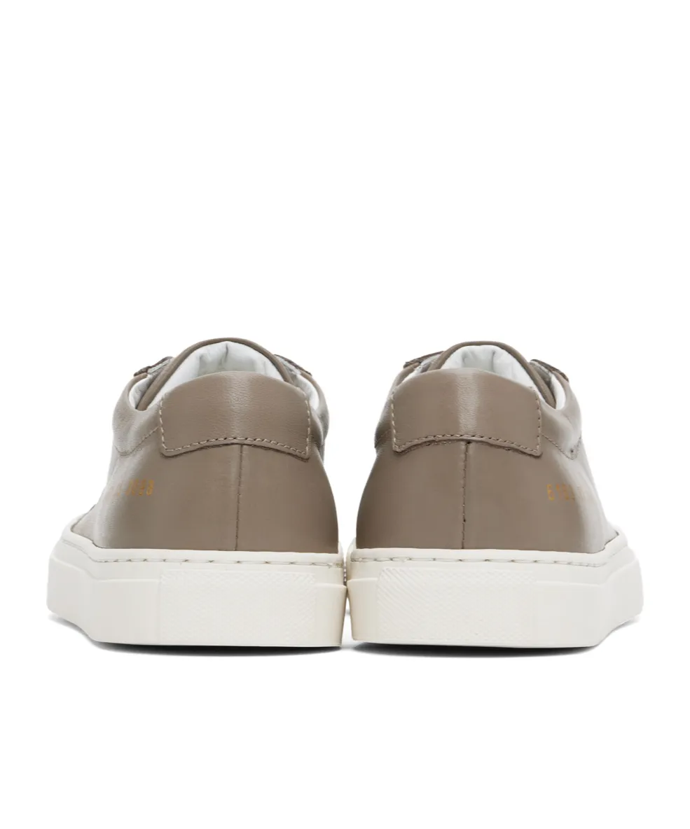 Achilles Sneakers