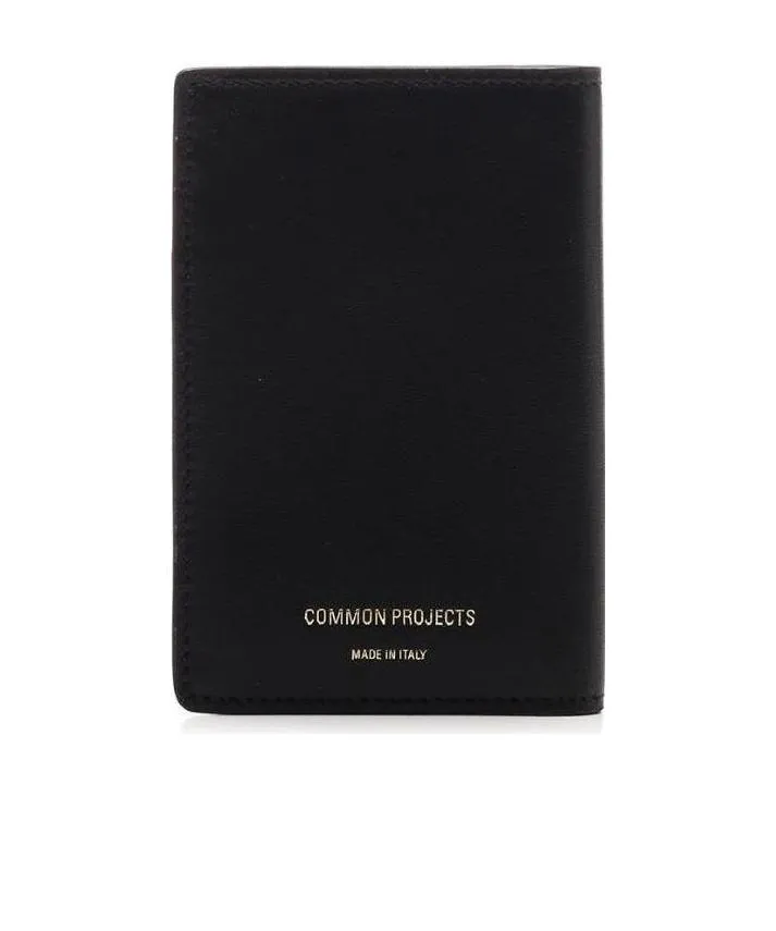 Long Billfold Cardholder