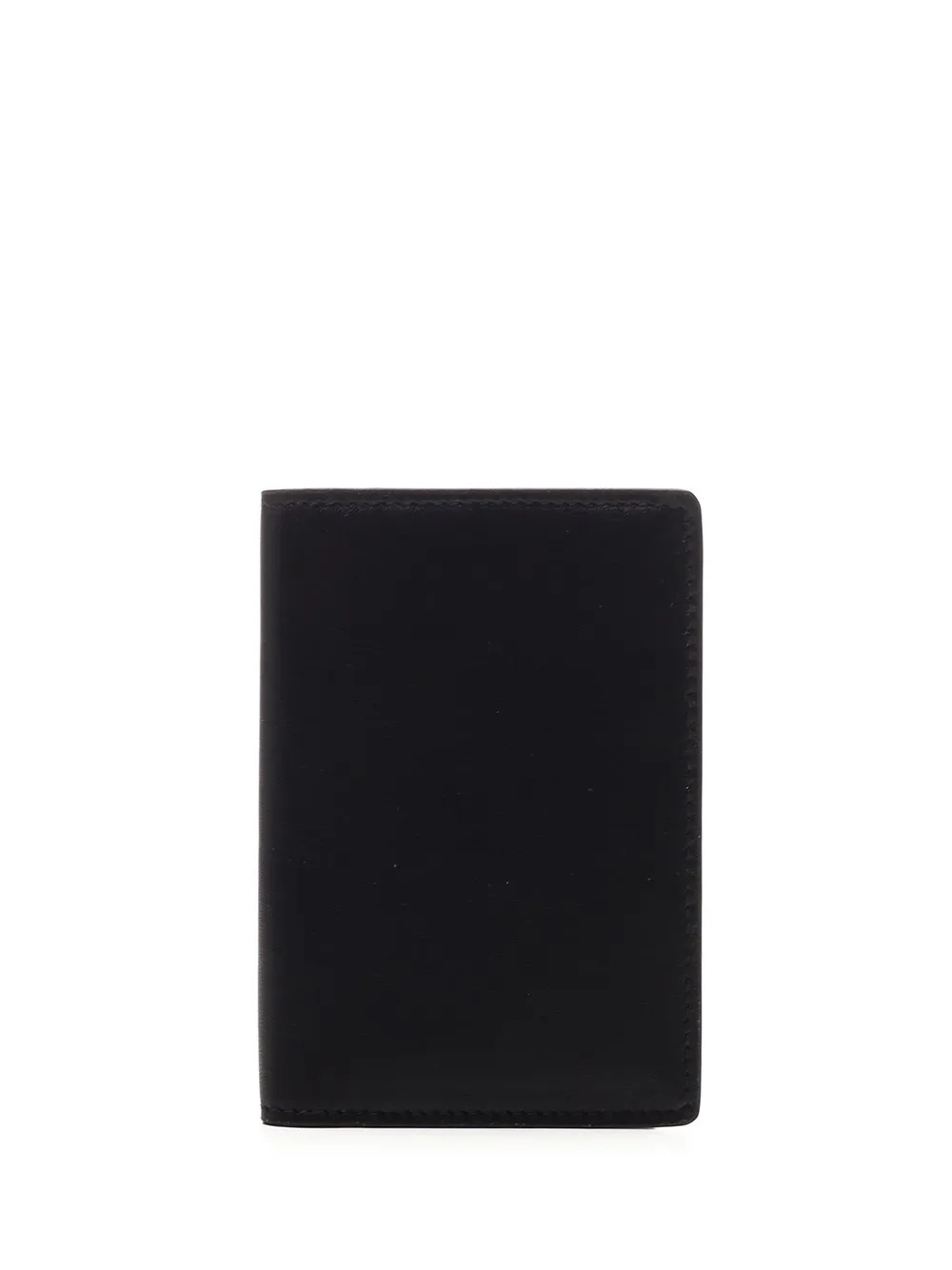 Long Billfold Cardholder