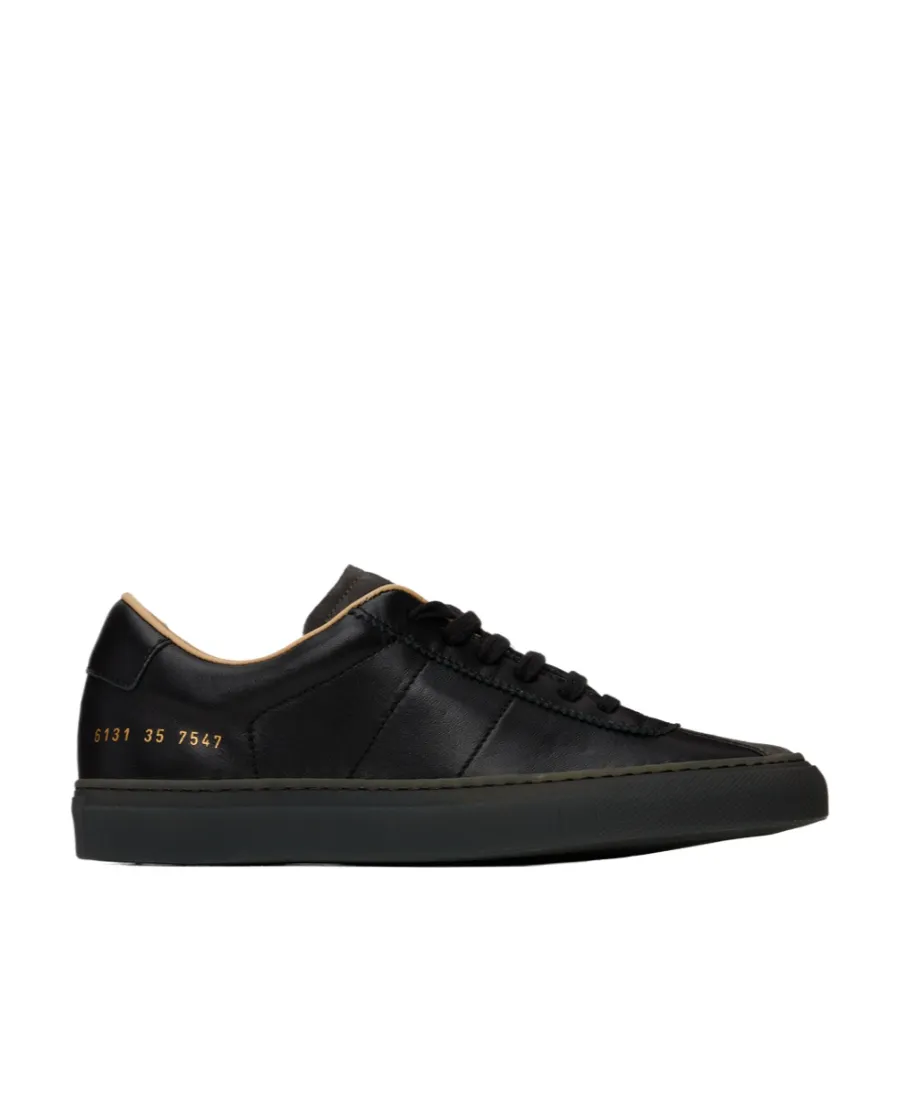 Front Strapped Low-Top Casual Shoes