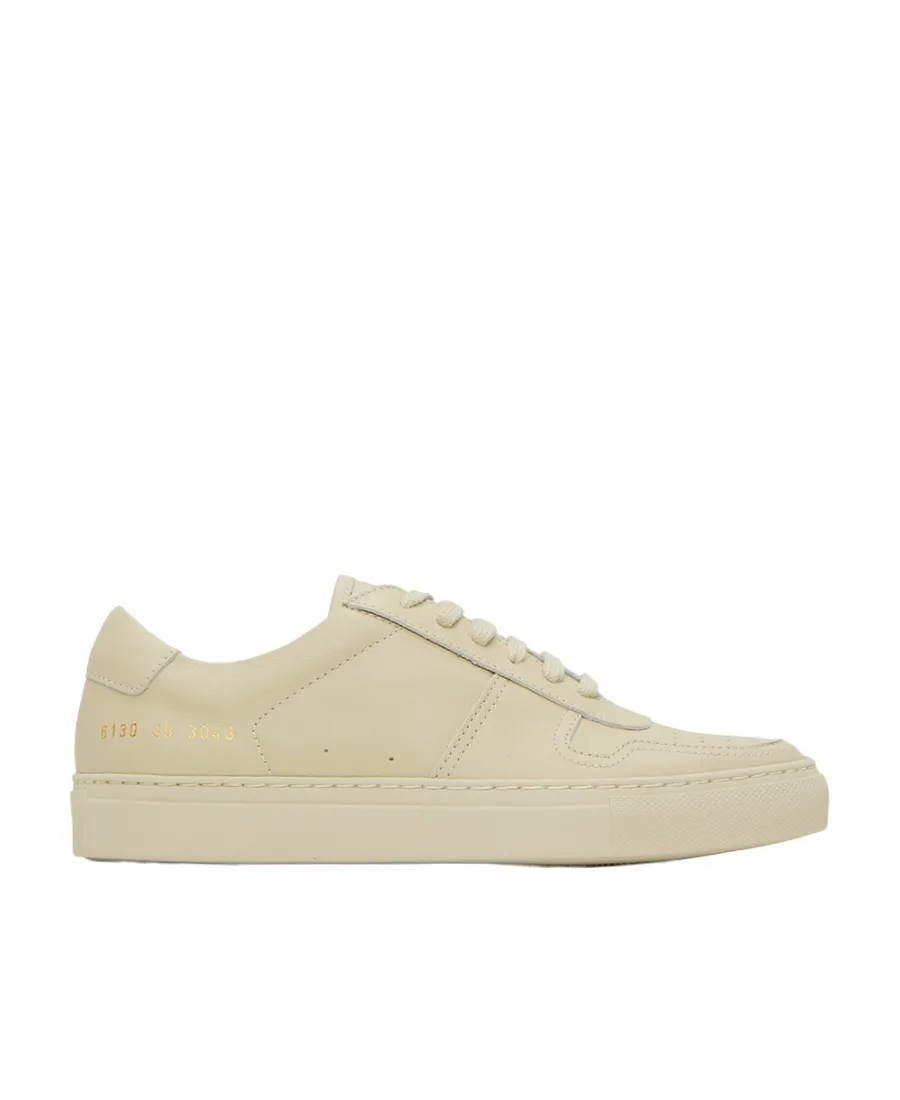 Splicing Design Low-Top Casual Shoes