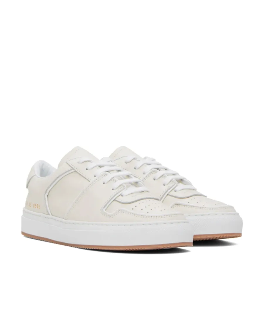 Front Strapped Low-Top Casual Shoes