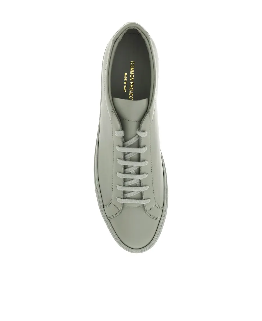 Original Achilles Sneakers