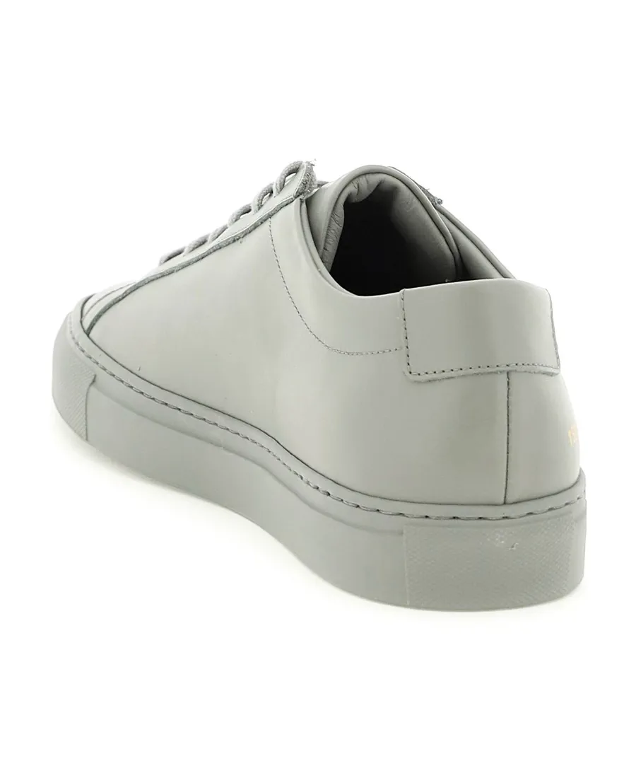 Original Achilles Sneakers