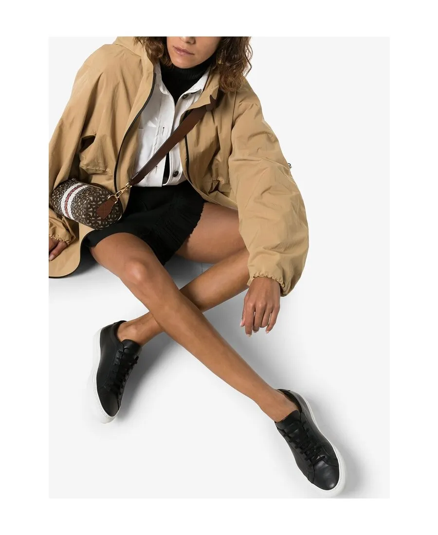 Original Achilles Low-Top Sneakers