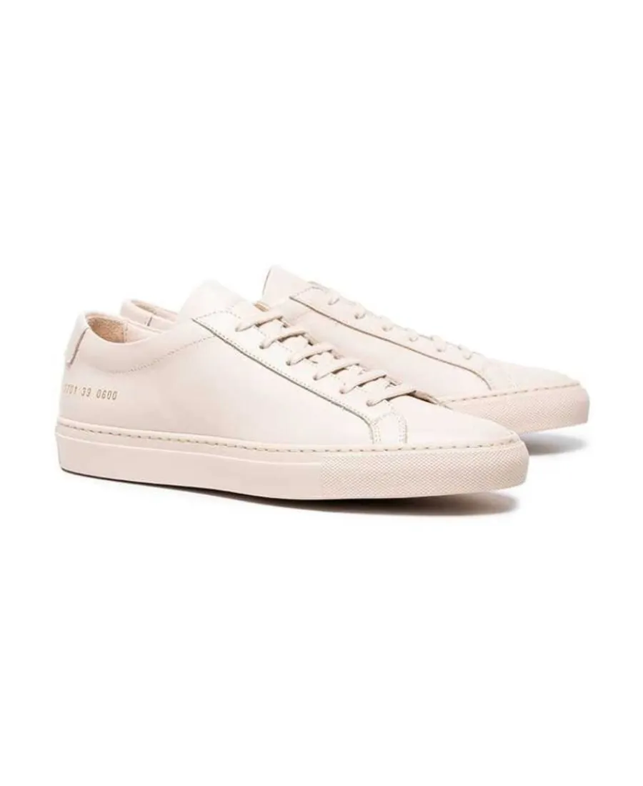 Original Achilles Casual Sneakers
