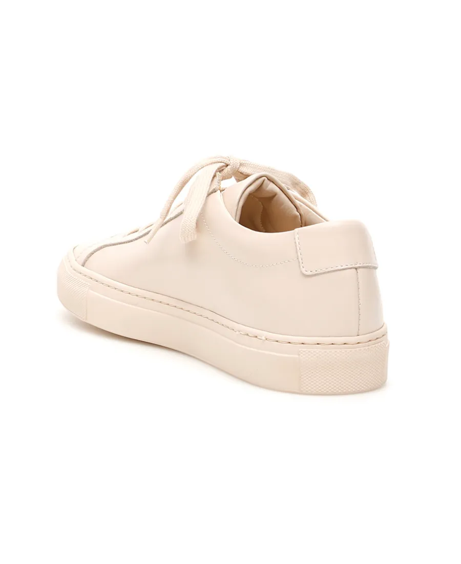 Original Achilles Casual Sneakers