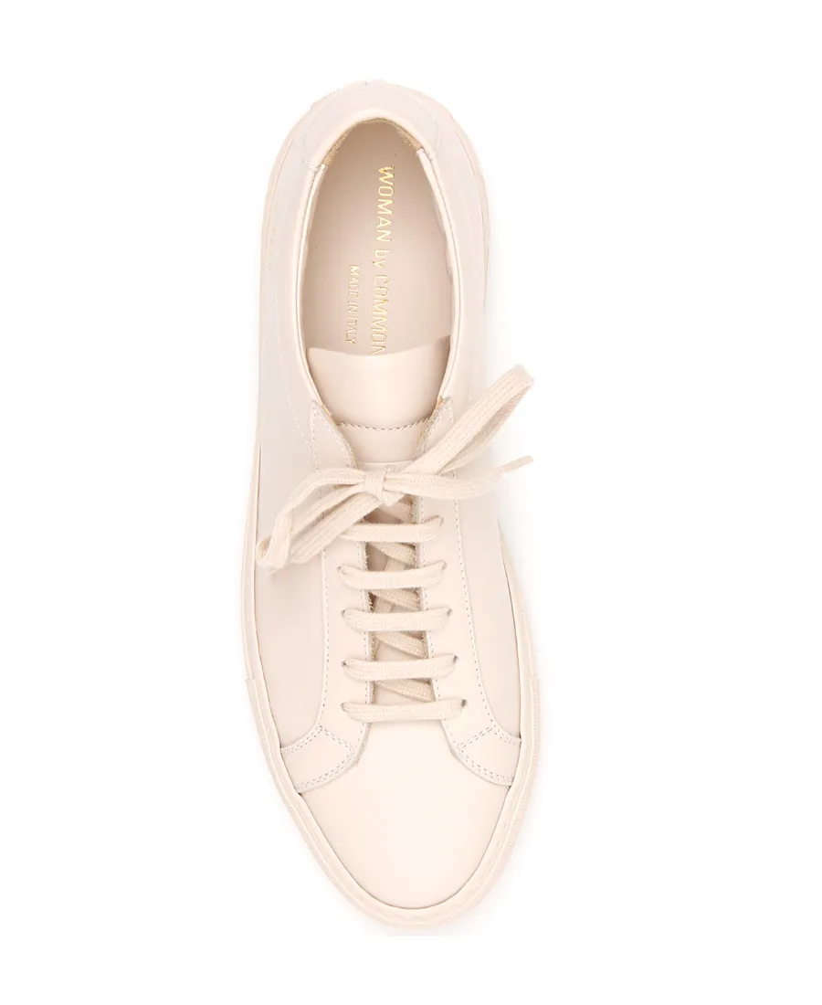 Original Achilles Casual Sneakers