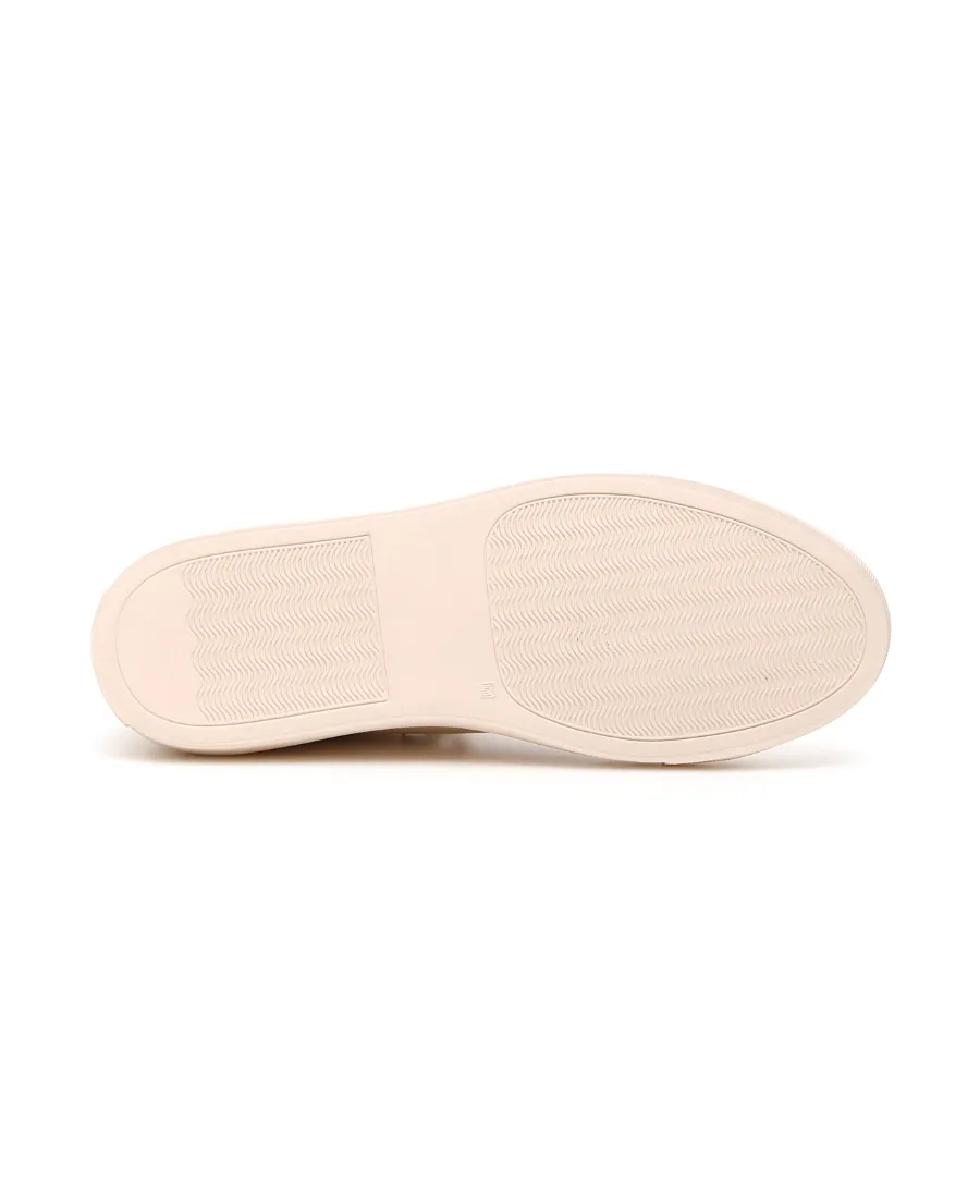 Original Achilles Casual Sneakers