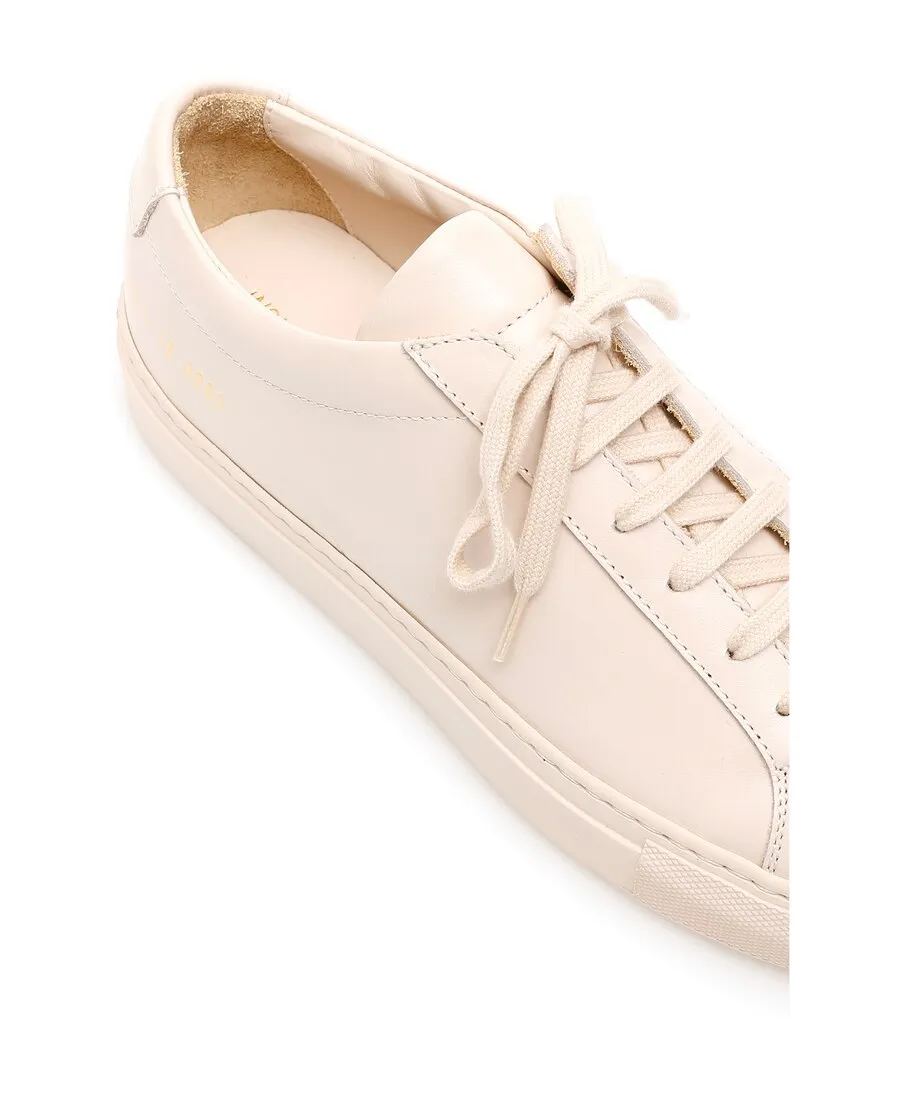 Original Achilles Casual Sneakers