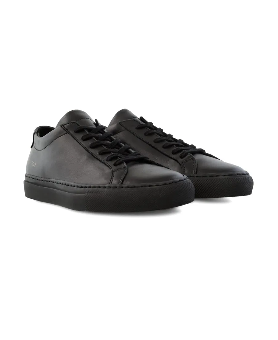 Original Achilles Low-Top Sneakers